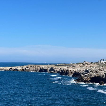 Bvholidayhouse Polignano a Mare Exterior photo